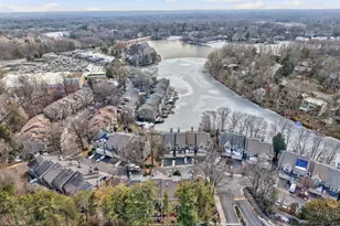 1926 Lakeport Way, Reston, VA 20191 - Photo 48