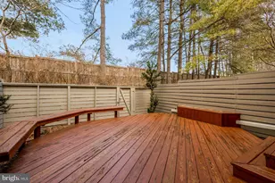 1926 Lakeport Way, Reston, VA 20191 - Photo 20