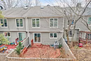 1926 Lakeport Way, Reston, VA 20191 - Photo 44