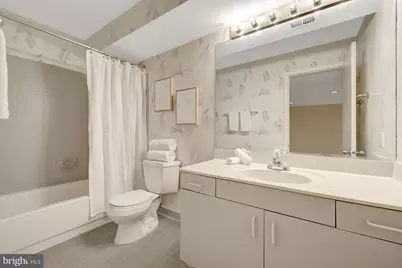 1926 Lakeport Way, Reston, VA 20191 - Photo 42