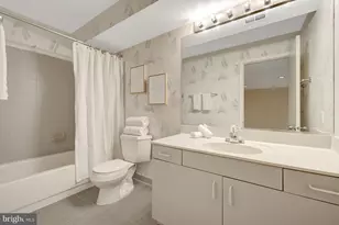 1926 Lakeport Way, Reston, VA 20191 - Photo 42