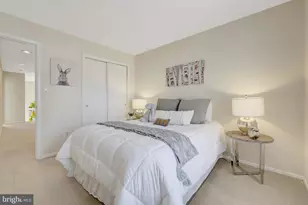 1926 Lakeport Way, Reston, VA 20191 - Photo 36