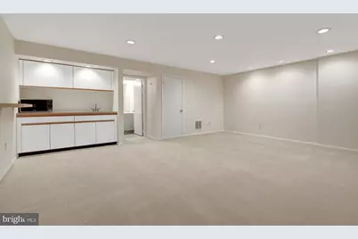 1926 Lakeport Way, Reston, VA 20191 - Photo 40