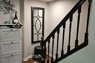 9790 Hagel Cir, Lorton, VA 22079 - Photo 6