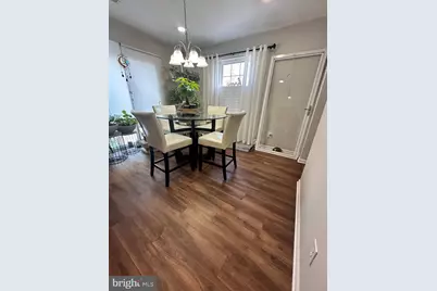 9790 Hagel Circle, Lorton, VA 22079 - Photo 10