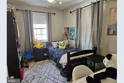 9790 Hagel Circle, Lorton, VA 22079 - Photo 22