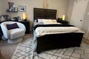 9790 Hagel Cir, Lorton, VA 22079 - Photo 18