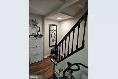 9790 Hagel Circle, Lorton, VA 22079 - Photo 4