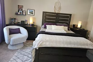 9790 Hagel Cir, Lorton, VA 22079 - Photo 20