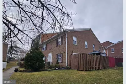 9790 Hagel Circle, Lorton, VA 22079 - Photo 28