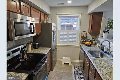 9790 Hagel Circle, Lorton, VA 22079 - Photo 14