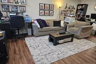 9790 Hagel Cir, Lorton, VA 22079 - Photo 10