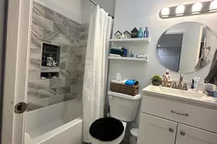 9790 Hagel Cir, Lorton, VA 22079 - Photo 26