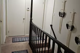 9790 Hagel Cir, Lorton, VA 22079 - Photo 28