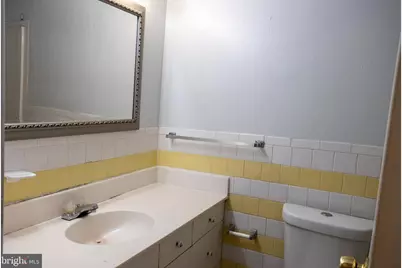 8004 Chanute Place #19/3, Falls Church, VA 22042 - Photo 2