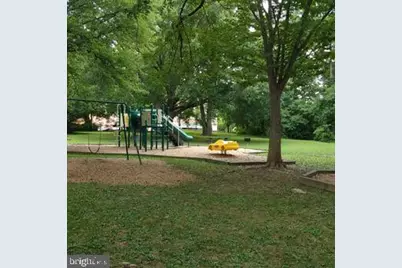 8004 Chanute Place #19/3, Falls Church, VA 22042 - Photo 8