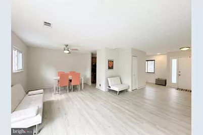 2215 Sanibel Drive, Reston, VA 20191 - Photo 6