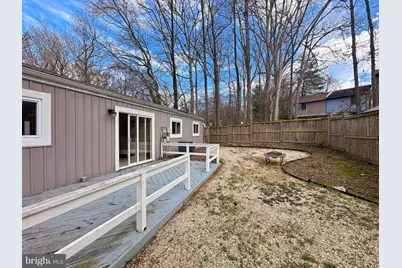 2215 Sanibel Drive, Reston, VA 20191 - Photo 24