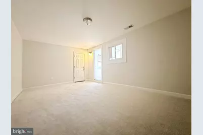 2215 Sanibel Drive, Reston, VA 20191 - Photo 10