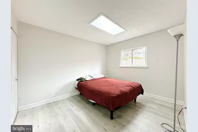 2215 Sanibel Drive, Reston, VA 20191 - Photo 16