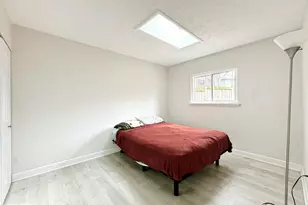 2215 Sanibel Dr, Reston, VA 20191 - Photo 16