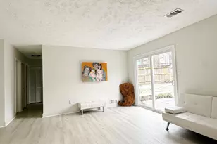 2215 Sanibel Dr, Reston, VA 20191 - Photo 8