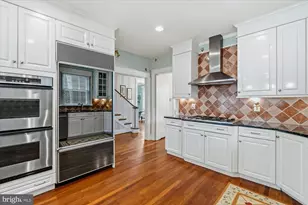 6108 Vernon Terrace, Alexandria, VA 22307 - Photo 36