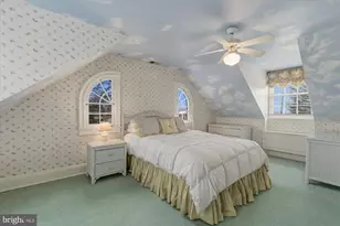 6108 Vernon Terrace, Alexandria, VA 22307 - Photo 74