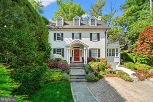 6108 Vernon Terrace, Alexandria, VA 22307 - Photo 14