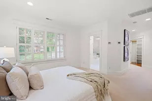 6108 Vernon Terrace, Alexandria, VA 22307 - Photo 40