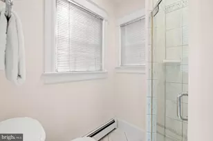 6108 Vernon Terrace, Alexandria, VA 22307 - Photo 44