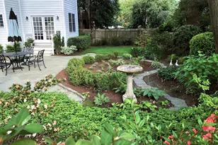 6108 Vernon Terrace, Alexandria, VA 22307 - Photo 80