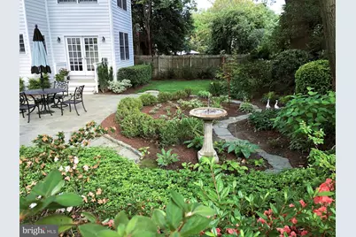 6108 Vernon Terrace, Alexandria, VA 22307 - Photo 82