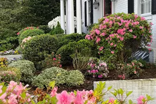 6108 Vernon Terrace, Alexandria, VA 22307 - Photo 4