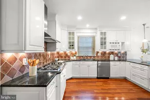 6108 Vernon Terrace, Alexandria, VA 22307 - Photo 24