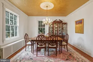 6108 Vernon Terrace, Alexandria, VA 22307 - Photo 24