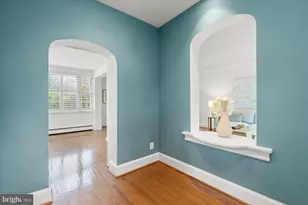 6108 Vernon Terrace, Alexandria, VA 22307 - Photo 30