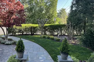 6108 Vernon Terrace, Alexandria, VA 22307 - Photo 72