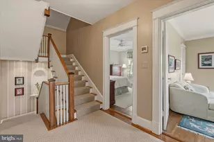 6108 Vernon Terrace, Alexandria, VA 22307 - Photo 52