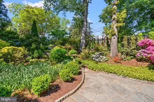 6108 Vernon Terrace, Alexandria, VA 22307 - Photo 106