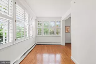 6108 Vernon Terrace, Alexandria, VA 22307 - Photo 28