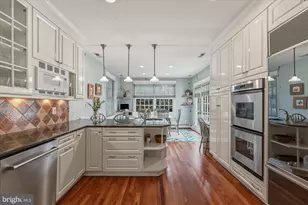 6108 Vernon Terrace, Alexandria, VA 22307 - Photo 32