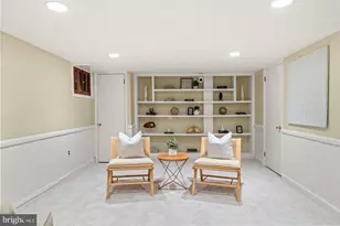 6108 Vernon Terrace, Alexandria, VA 22307 - Photo 62