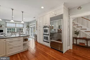 6108 Vernon Terrace, Alexandria, VA 22307 - Photo 40