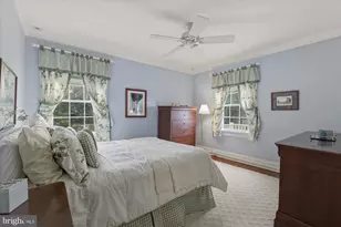 6108 Vernon Terrace, Alexandria, VA 22307 - Photo 54