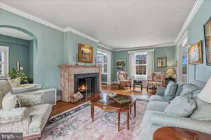 6108 Vernon Terrace, Alexandria, VA 22307 - Photo 20