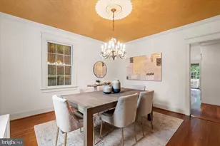 6108 Vernon Terrace, Alexandria, VA 22307 - Photo 18