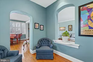 6108 Vernon Terrace, Alexandria, VA 22307 - Photo 24