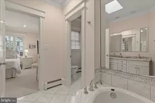 6108 Vernon Terrace, Alexandria, VA 22307 - Photo 48