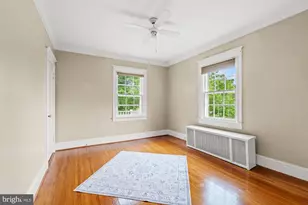 6108 Vernon Terrace, Alexandria, VA 22307 - Photo 48